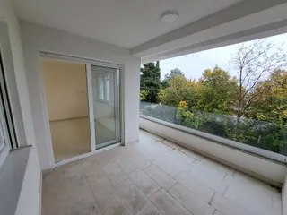 Crikvenica - Trosoban stan 63 m2 novogradnja
