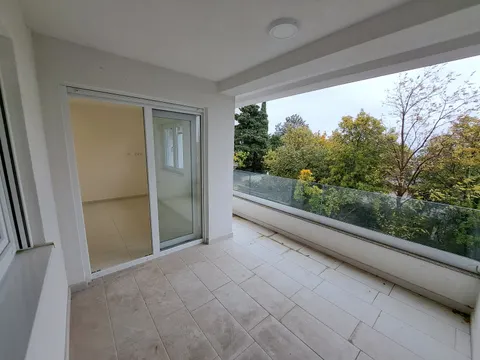 Crikvenica - Trosoban stan 63 m2 novogradnja