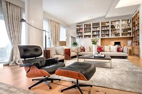 Zagreb, Centar Cvjetni – Penthouse - neponovljiva nekretnina u samom centru Zagreba