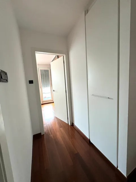 Zagreb, Bužanova - Trosoban stan za najam 87 m2 DUGOROČNI NAJAM