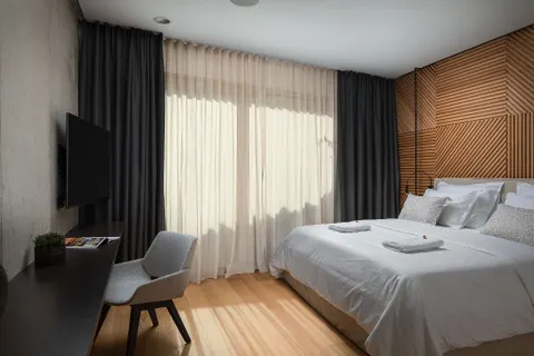Dubrovnik - Elegantna vila suvremenog dizajna 394 m2
