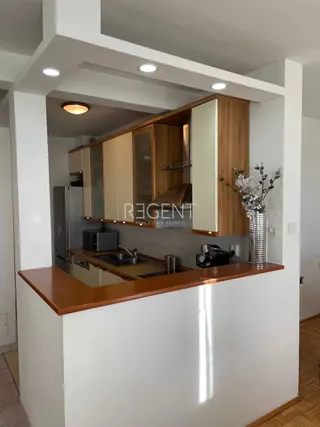 Solin, Japirko - Dvosoban stan 69m2