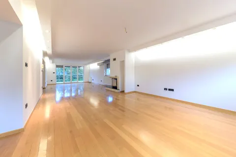 Zagreb, Lašćina – Obiteljska kuća na vrhunskoj lokaciji 395 m2