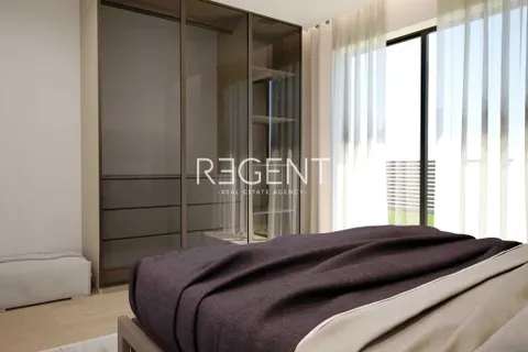 Istra, Rovinj - Moderan trosoban stan 129 m2