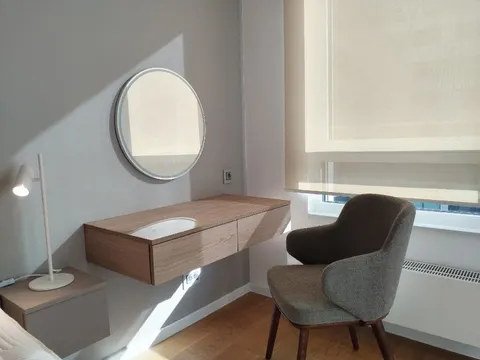 Zagreb, Trnje - Luksuzan trosoban stan 93 m2 najam