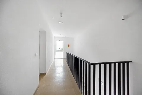 Istra, Tar - Ekskluzivan penthouse s krovnom terasom u novogradnji 130 m2