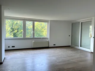 Zagreb, Podsljeme - Trosoban stan s otvorenim pogledom