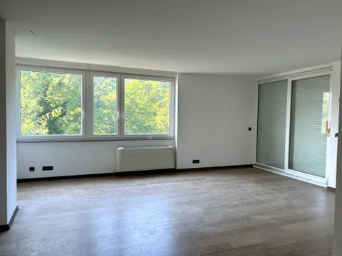 Zagreb, Podsljeme - Trosoban stan s otvorenim pogledom