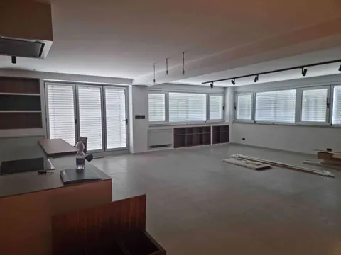 Istra, Pula - Luksuzni Penthouse od 240 m2 u novogradnji