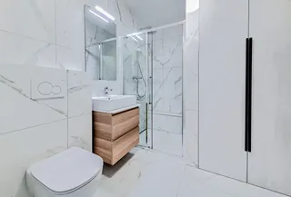 Zagreb, Sveti Duh - Luksuzan dvoetažan stan 240 m2, novogradnja