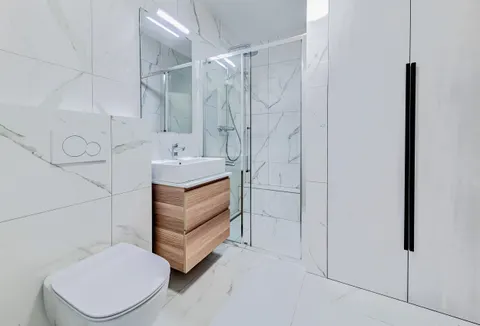 Zagreb, Sveti Duh - Luksuzan dvoetažan stan 240 m2, novogradnja