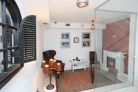 Split - Poslovni prostor na frekventnoj lokaciji 64 m2 DUGOROČAN NAJAM