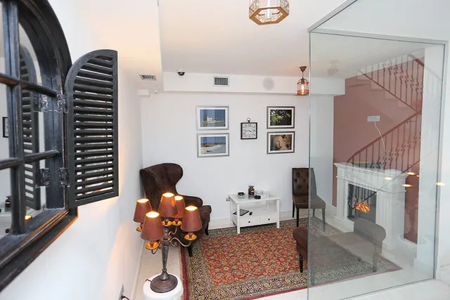 Split - Poslovni prostor na frekventnoj lokaciji 64 m2 DUGOROČAN NAJAM