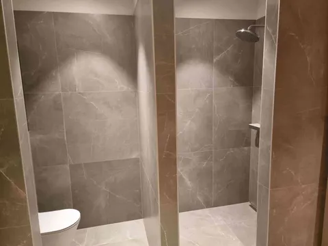 Istra, Pula - Luksuzni Penthouse od 240 m2 u novogradnji