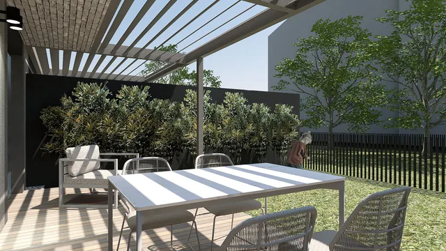 Zagreb, Petrova - Prekrasan trosoban stan 83 m2, NOVOGRADNJA