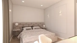 Split, Kaštela - Dvosoban stan s terasom 130 m2 NOVOGRADNJA