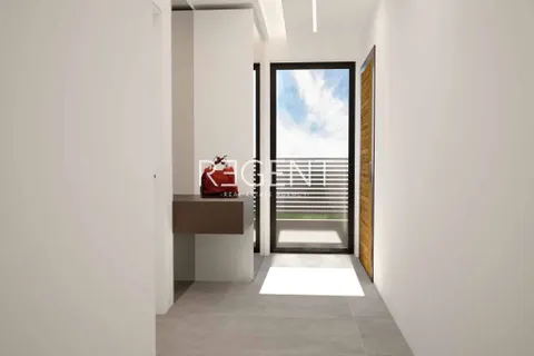 Istra, Rovinj - Moderan trosoban stan 125 m2