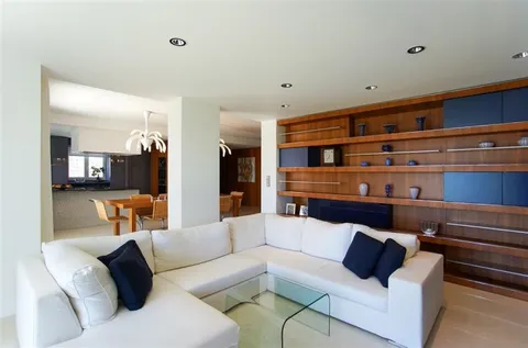 Pelješac, Orebić - Prekrasna luksuzna vila 480 m2