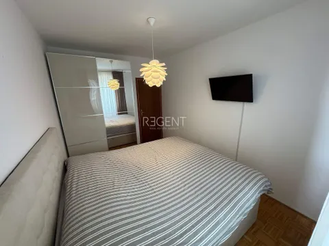 Solin, Japirko - Dvosoban stan 69m2