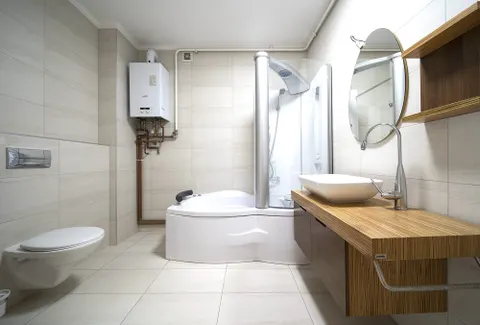 Zagreb, Gramača - Luksuzni dvoetažni penthouse s prekrasnom terasom 212 m2