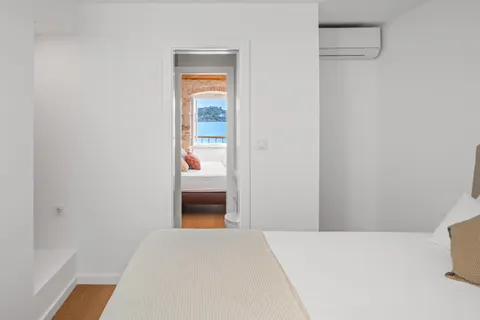Šibenik, Centar - Prekrasan stan na ekskluzivnoj lokaciji 155m2
