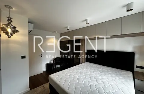 Split, Kman - Jednosoban stan 40 m2 DUGOROČAN NAJAM