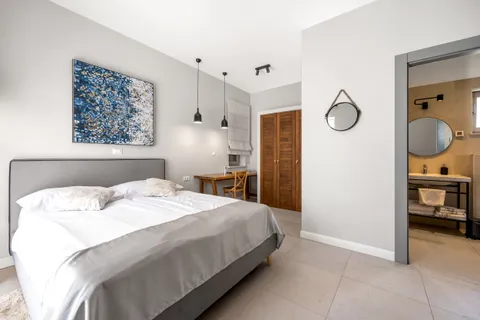 Istra - Prekrasna vila s bazenom 160 m2