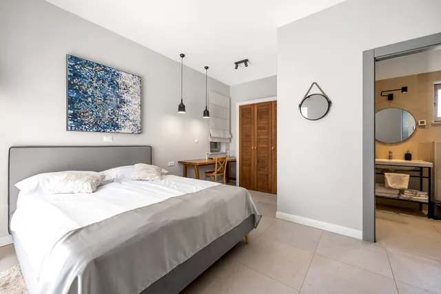 Istra - Prekrasna vila s bazenom 160 m2