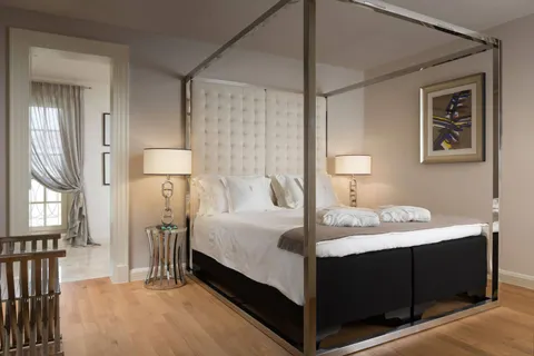 Istra, Vabriga - Raskošna i elegantna vila 511 m2