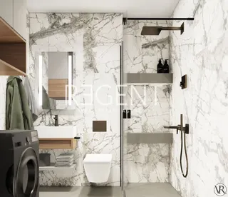 Zadar, Sukošan - Moderan trosoban stan 81 m2, Novogradnja