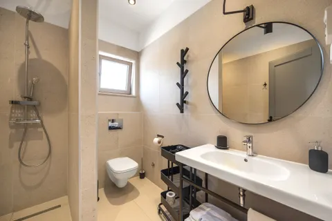 Istra - Prekrasna vila s bazenom 160 m2
