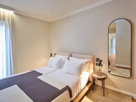 Trogir - Moderna villa B s pogledom na more 341 m2
