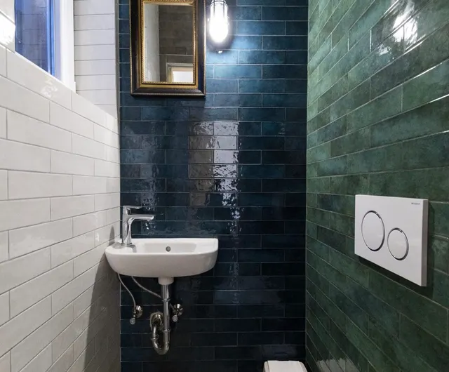 Otok Pašman – Kamena kuća uz more