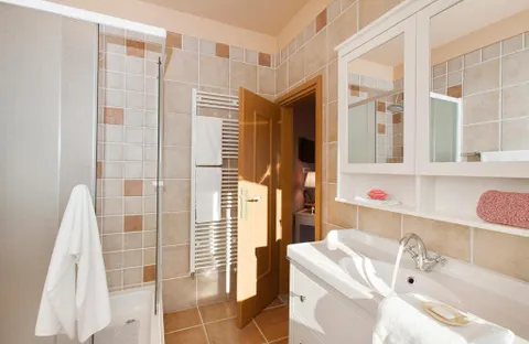 Istra, Vodnjan - Prekrasna kamena vila 230 m2
