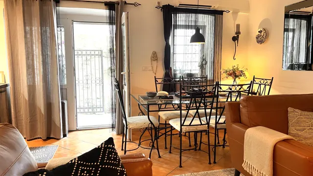 Korčula - Prekrasna dvojna kamena kuća 335 m2