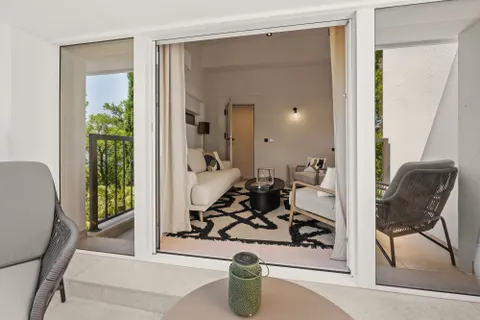 PRIVATNO: Kvarner, Opatija - Luksuzna vila na prekrasnoj lokaciji