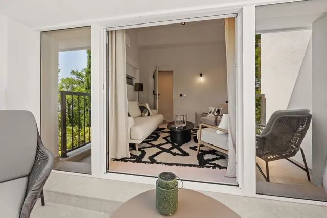 PRIVATNO: Kvarner, Opatija - Luksuzna vila na prekrasnoj lokaciji