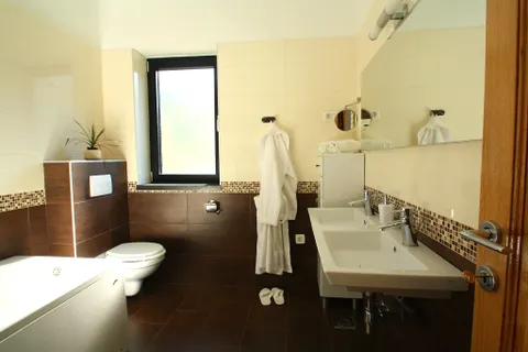 Korčula - Ekskluzivna kamena kuća na Smaragdnom otoku
