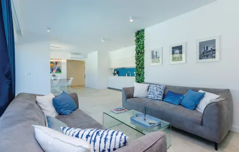 Zaton, Dubrovnik - Moderna vila uz more 210m2