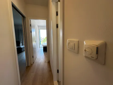 Split, Žnjan - Dvosoban stan za dugoročan najam, 80m2