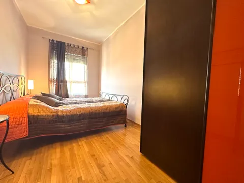 Zagreb, Središće - Trosobni stan 65 m2 najam, DUGOROČNO
