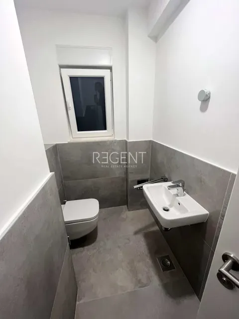 Zadar, Sukošan - Luksuzan penthouse 172 m2 novogradnja