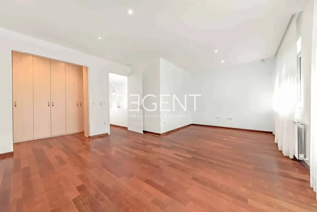 Zagreb, Šestine - Luksuzna kuća s bazenom 400 m2