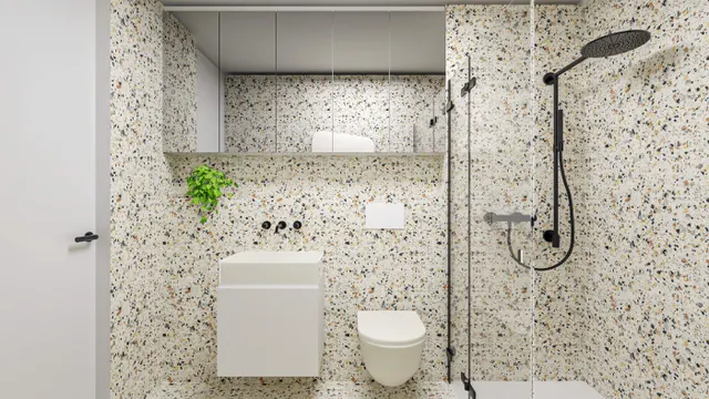 Zagreb, Gornji Bukovac - Luksuzna kuća u nizu 246,06 m2