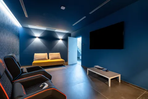 Zadar, Sukošan – Prestižna luksuzna vila 585 m2