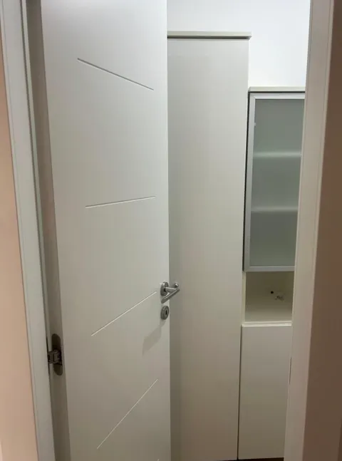 Split, Marjan - Trosoban stan s vrtom 112 m2
