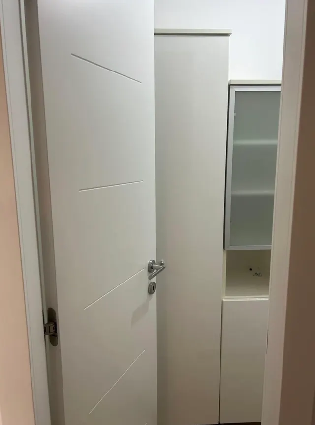 Split, Marjan - Trosoban stan s vrtom 112 m2