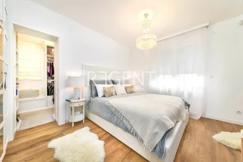 Zagreb, Gornji Bukovac - Moderan četverosoban stan 172 m2