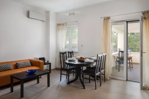 Šibenik - Prekrasna luksuzna vila uz more 1000 m2