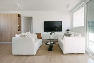 Zagreb, Heinzlova ulica – Moderan stan 94m2